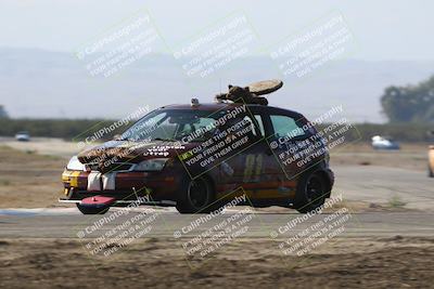 media/Sep-28-2025-24 Hours of Lemons (Sun) [[5dfe0e5f6e]]/9am (Star Mazda)/